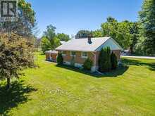 2 BUIST STREET | Nottawa Ontario | Slide Image Thirty-six