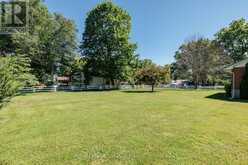 2 BUIST STREET | Nottawa Ontario | Slide Image Thirty-eight