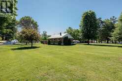 2 BUIST STREET | Nottawa Ontario | Slide Image Thirty-nine