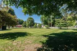 2 BUIST STREET | Nottawa Ontario | Slide Image Forty