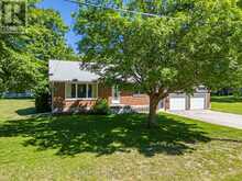 2 BUIST STREET | Nottawa Ontario | Slide Image Forty-one