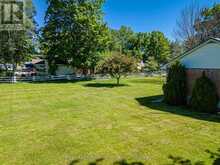2 BUIST STREET | Nottawa Ontario | Slide Image Four