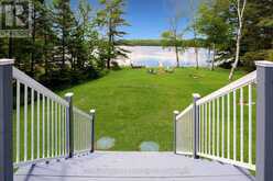 287 PINE ROAD | Magnetawan Ontario | Slide Image Twenty-one