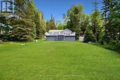 287 PINE ROAD | Magnetawan Ontario | Slide Image Twenty-two