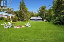 287 PINE ROAD | Magnetawan Ontario | Slide Image Twenty-seven