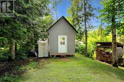 287 PINE ROAD | Magnetawan Ontario | Slide Image Twenty-eight