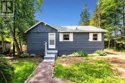 287 PINE ROAD | Magnetawan Ontario | Slide Image Two