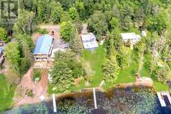 287 PINE ROAD | Magnetawan Ontario | Slide Image Thirty