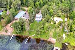 287 PINE ROAD | Magnetawan Ontario | Slide Image Thirty-one