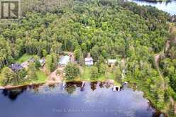 287 PINE ROAD | Magnetawan Ontario | Slide Image Thirty-three