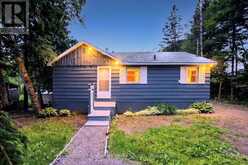 287 PINE ROAD | Magnetawan Ontario | Slide Image Thirty-seven