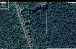 2445 MANITOBA STREET | Bracebridge Ontario | Slide Image Two