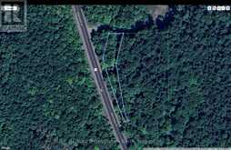 2445 MANITOBA STREET | Bracebridge Ontario | Slide Image Three