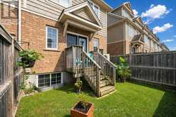 A - 634 WOODLAWN ROAD E | Guelph Ontario | Slide Image Fifteen