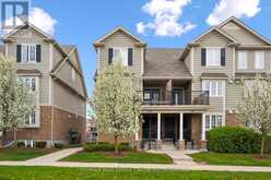 A - 634 WOODLAWN ROAD E | Guelph Ontario | Slide Image One