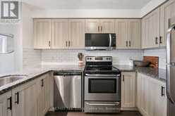 A - 634 WOODLAWN ROAD E | Guelph Ontario | Slide Image Four
