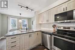 A - 634 WOODLAWN ROAD E | Guelph Ontario | Slide Image Six