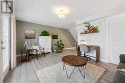 A - 634 WOODLAWN ROAD E | Guelph Ontario | Slide Image Eight