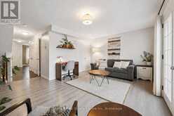 A - 634 WOODLAWN ROAD E | Guelph Ontario | Slide Image Nine