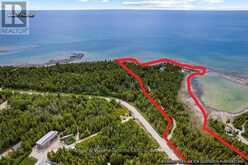64 LARSEN COVE ROAD N | Miller Lake Ontario | Slide Image Ten