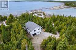 64 LARSEN COVE ROAD N | Miller Lake Ontario | Slide Image Twelve