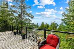 64 LARSEN COVE ROAD N | Miller Lake Ontario | Slide Image Sixteen