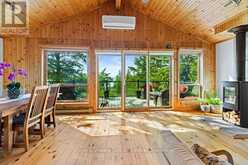 64 LARSEN COVE ROAD N | Miller Lake Ontario | Slide Image Seventeen