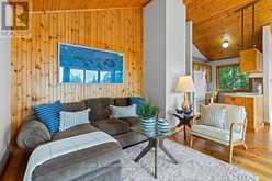 64 LARSEN COVE ROAD N | Miller Lake Ontario | Slide Image Nineteen