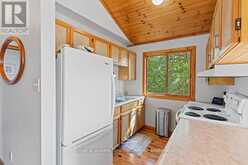64 LARSEN COVE ROAD N | Miller Lake Ontario | Slide Image Twenty-two