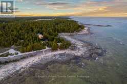 64 LARSEN COVE ROAD N | Miller Lake Ontario | Slide Image Two