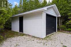 64 LARSEN COVE ROAD N | Miller Lake Ontario | Slide Image Thirty-three