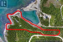 64 LARSEN COVE ROAD N | Miller Lake Ontario | Slide Image Three