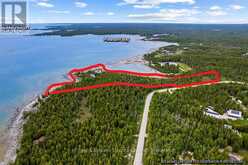 64 LARSEN COVE ROAD N | Miller Lake Ontario | Slide Image Forty-seven