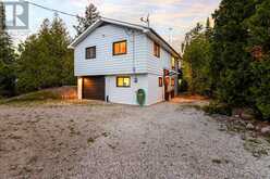 64 LARSEN COVE ROAD N | Miller Lake Ontario | Slide Image Five