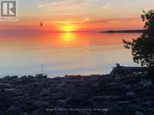 64 LARSEN COVE ROAD N | Miller Lake Ontario | Slide Image Eight