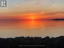 64 LARSEN COVE ROAD N | Miller Lake Ontario | Slide Image Nine