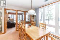 22-102 OAKRIDGE - DEERHURST RESORT DRIVE | Huntsville Ontario | Slide Image Ten