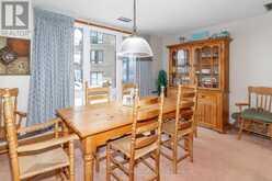 22-102 OAKRIDGE - DEERHURST RESORT DRIVE | Huntsville Ontario | Slide Image Eleven