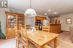 22-102 OAKRIDGE - DEERHURST RESORT DRIVE | Huntsville Ontario | Slide Image Twelve