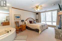 22-102 OAKRIDGE - DEERHURST RESORT DRIVE | Huntsville Ontario | Slide Image Fifteen