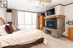 22-102 OAKRIDGE - DEERHURST RESORT DRIVE | Huntsville Ontario | Slide Image Sixteen