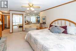 22-102 OAKRIDGE - DEERHURST RESORT DRIVE | Huntsville Ontario | Slide Image Seventeen