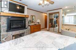 22-102 OAKRIDGE - DEERHURST RESORT DRIVE | Huntsville Ontario | Slide Image Eighteen