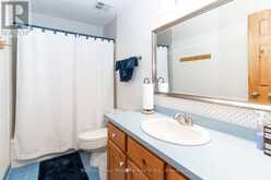 22-102 OAKRIDGE - DEERHURST RESORT DRIVE | Huntsville Ontario | Slide Image Nineteen