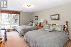 22-102 OAKRIDGE - DEERHURST RESORT DRIVE | Huntsville Ontario | Slide Image Twenty