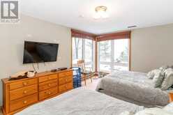 22-102 OAKRIDGE - DEERHURST RESORT DRIVE | Huntsville Ontario | Slide Image Twenty-one