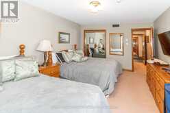 22-102 OAKRIDGE - DEERHURST RESORT DRIVE | Huntsville Ontario | Slide Image Twenty-two