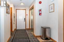 22-102 OAKRIDGE - DEERHURST RESORT DRIVE | Huntsville Ontario | Slide Image Twenty-three