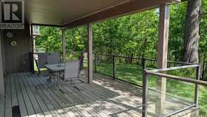 22-102 OAKRIDGE - DEERHURST RESORT DRIVE | Huntsville Ontario | Slide Image Twenty-five
