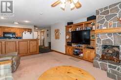 22-102 OAKRIDGE - DEERHURST RESORT DRIVE | Huntsville Ontario | Slide Image Six
